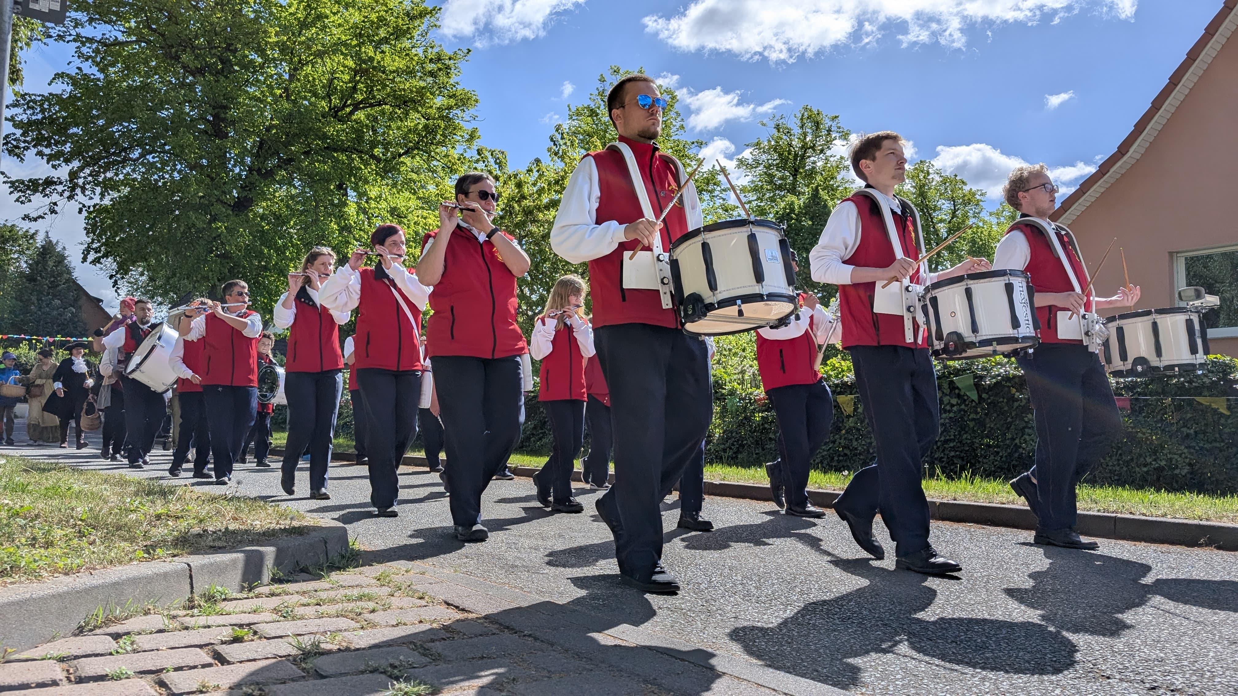 e6c4d0f1-f57e-4b81-b772-e41daa7e03b9